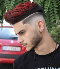 Epingle Par Eugenio Solari Sur Cheveux Coiffure Homme Coiffure Homme Style Coupe De Cheveux Homme Courte