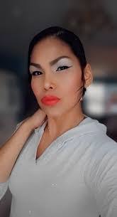 Martin Ullman's Instagram, Twitter & Facebook