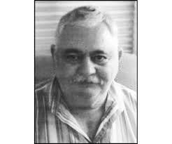 Earl Brewer Obituary (1941