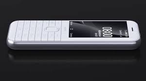 Nokia 8000 4g Add A Little Flair Youtube
