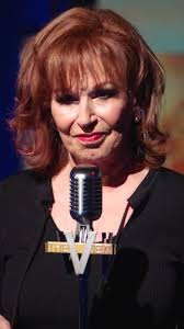 The View’s ALL-NEW season kicks off live Tues, 9/5. (Watch ‘til the end for  a surprise behind the camera!)