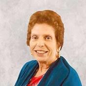 Overby Family Obituaries