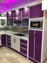 Pin By Cecilia Balarezo Diaz On Vane Kitchen Room Design Kitchen Furniture Design Kitchen Remodel Small