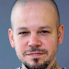 Sonó, Sonó, Tité Curet!!! (2011)