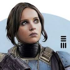 Star wars art: Discover 23 A-Brian Rood ideas