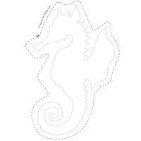 … top free printable bug coloring pages online insect bugs book images for. Coloring Pages The New Children S Museum