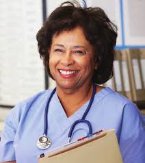 Right Care, Right Place, Right Time 2013-2014 Report to the Community