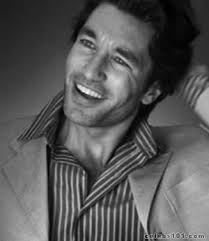 Here you can learn about the movies brando giorgi acted in. Brando Giorgi Severe Eye Care