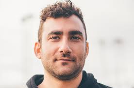 Marketing & PR Firm Infamous Launches Infamy Media Content Studio, Names  Maxfield Frieser VP