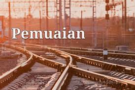 Bingkai jendela kaca harus diberi celah agar saat kaca memuai di siang hari yang panas, kaca tersebut tidak pecah. Pengertian Pemuaian Macam Jenis Rumus Konsep Dan Contoh
