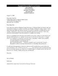 They provide an invaluable service and assist in the daily running of any medical facility. 27 Medical Assistant Cover Letter Sample Cover Letter For Resume Medical Assistant Cover Letter Sample Resume