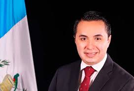 Shirley Rivera se ausenta y se frena interpelación a Pimentel una vez más