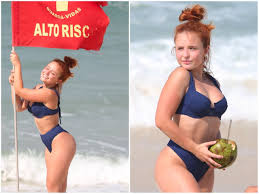 larissa manoela boquete antes da gozada nos seios