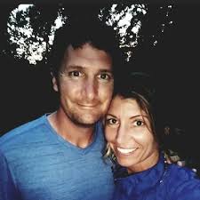 Jason Haak (@jasonhaak)