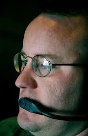 Exercise Northern Edge 06