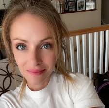 HairByAlexandria at Hello Gorgeous