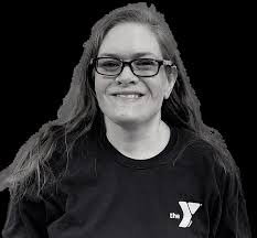 Copy of Voice April- May 2022