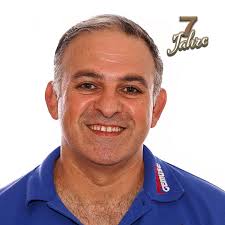 Team Friedli Gemüse Handels AG