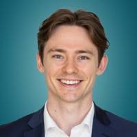 4200+ "Steven" profiles