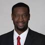 Profile Picture of Billy Blackmon III - Women's Basketball Coach - UIW Athleticson Google