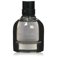 Bottega Veneta Signature Pour Homme Eau De Toilette Cosmetify
