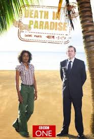 Malgré les départs, meurtres au paradis continue. Meurtres Au Paradis Saison 9 Infos Avis Et Bande Annonce