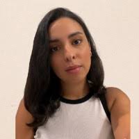 3300+ "Juarez-garcia" profiles