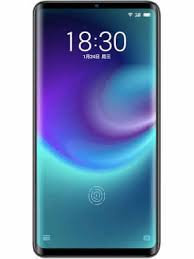Jio phone 3 expected price in india starts from ₹4,499. Meizu Zero Expected Price Full Specs Release Date 25th Jun 2021 At Gadgets Now