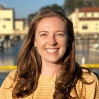 Jill Harrigan's Instagram, Twitter & Facebook