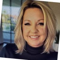 20+ "Pillans" profiles