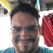 Who can organize my home in Williamsburg area?