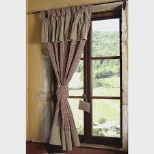 27 Genial Landhauskuche Abverkauf Country Style Curtains Home Decor Kitchen Window Curtains