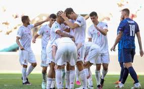 Spain national football team | selección de fútbol de españa. Ngedlbrfhrwcqm