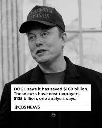 Amanda Hobby's Instagram, Twitter & Facebook