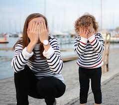 Shooting Mere Fille Photographies Mere Fille Mere Et Fille Mere Fils Photographie