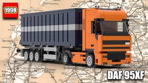 Image result for Orange 1999 DAF