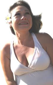 Sarina Pulido Obituary