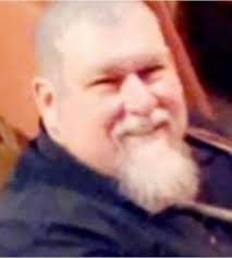 After watching all inspiring before & after pics.. I too wanna share my  ones but unfortunately my weight loss programme is still in process.. May  be by year end I will post