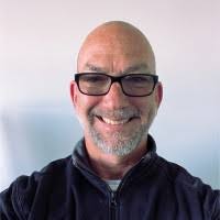 Laura Henrich Email & Phone Number