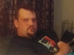 Clinton Mcguire's Instagram, Twitter & Facebook