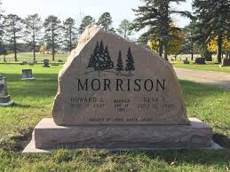 Maybe you would like to learn more about one of these? Rausch Granite Monuments Funeral Homes Memorials Watertown Area Chamber Of Commerce Sd