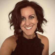 Massage Professionals in Chelan Falls, WA