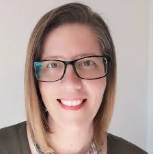 A omissão de Otto Frank