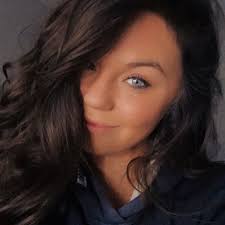 Marrissa Hartz (@rissa_paigeee)