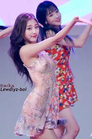 Cfapfakes – Page 377 – Korean Idol Fap: NEW JEANS, LE SSERAFIM, Aespa,  Twice, BlackPink, ITZY, IZONE and other.