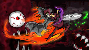 Check spelling or type a new query. Terraria Wall Of Flesh By Captainjudo On Deviantart