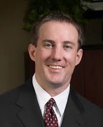 C Travis Saacke financial advisory team