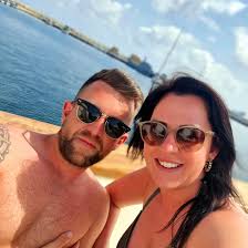 Hannah Koller in people