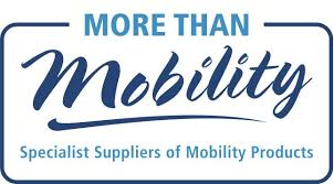 Plymouth's Trusted Mobility Shop