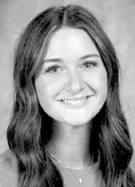 CEO Students Excel At Trade Show Mandy Jewell Joins Litchfield School Board